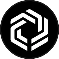 官方欧交易所下载