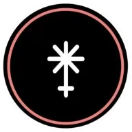 官方欧交易所下载