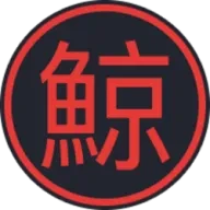 官方欧交易所下载